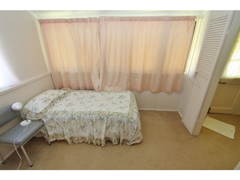 36 Hodge Street, Kingaroy QLD 4610