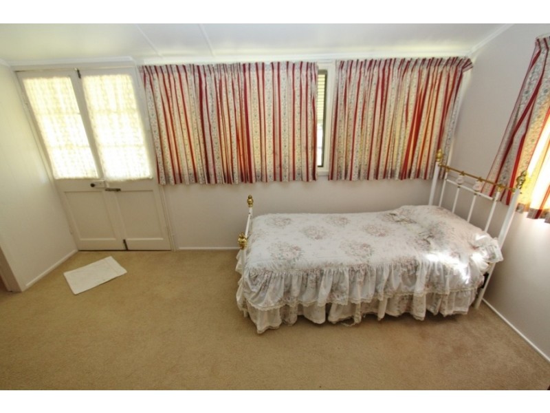 36 Hodge Street, Kingaroy QLD 4610