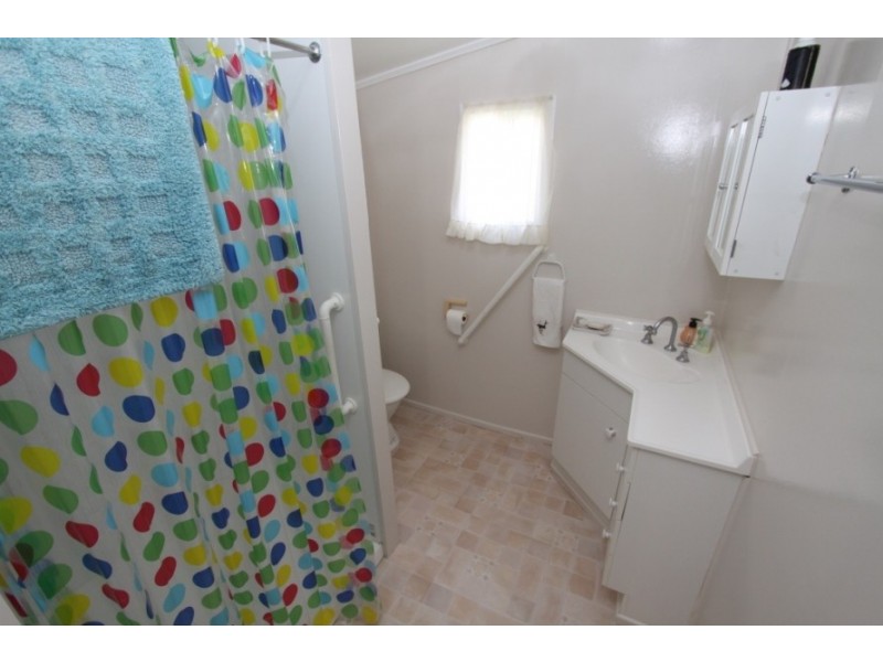 36 Hodge Street, Kingaroy QLD 4610