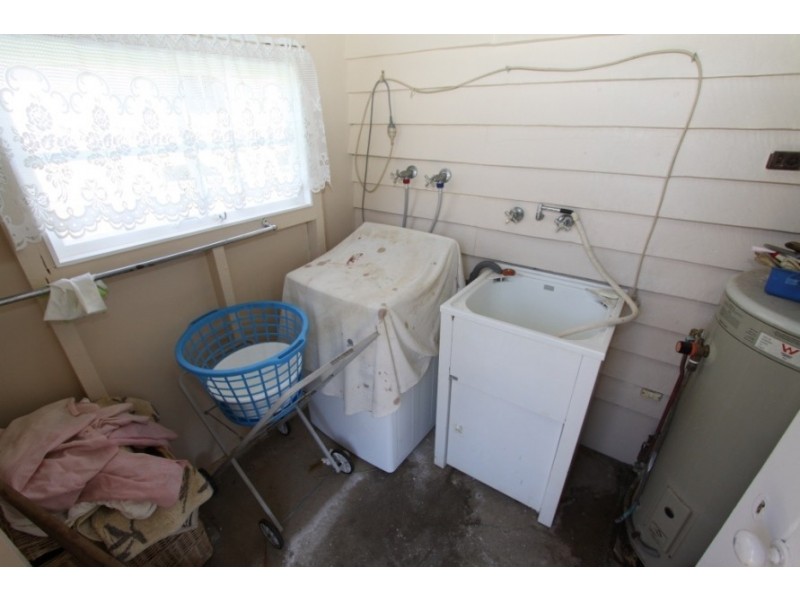 36 Hodge Street, Kingaroy QLD 4610