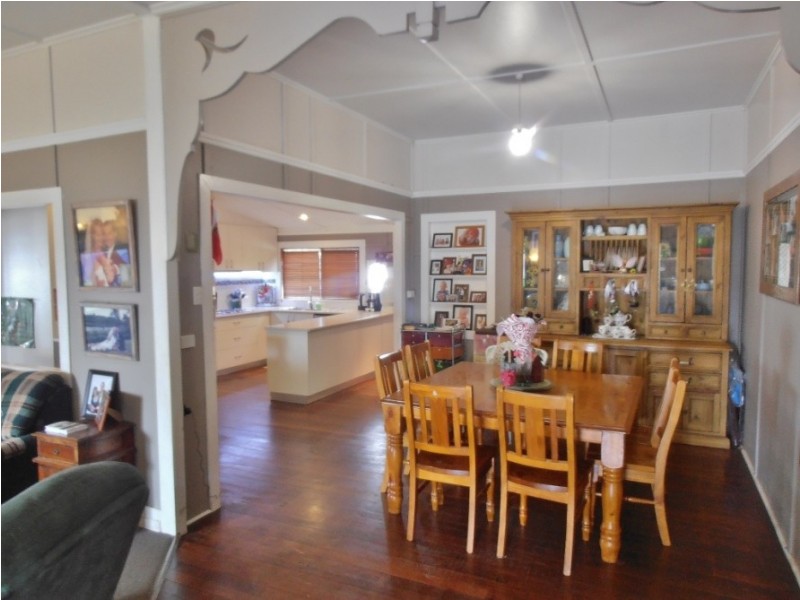 51 Markwell Street, Kingaroy QLD 4610