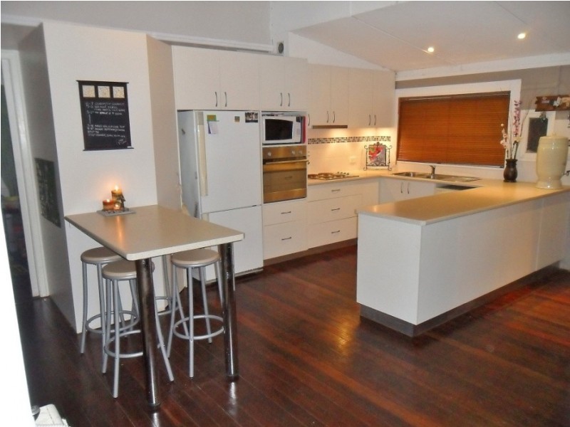 51 Markwell Street, Kingaroy QLD 4610