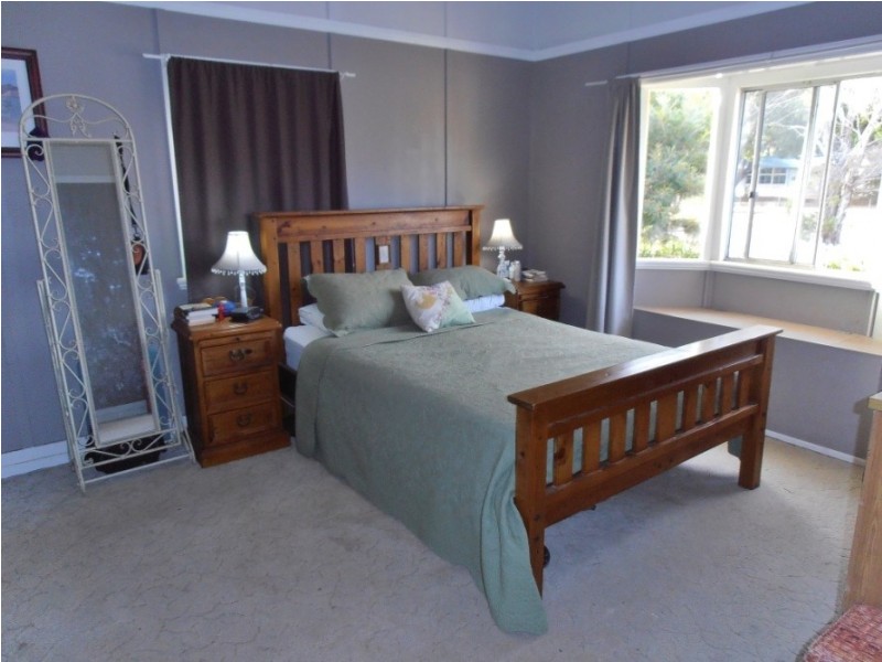 51 Markwell Street, Kingaroy QLD 4610