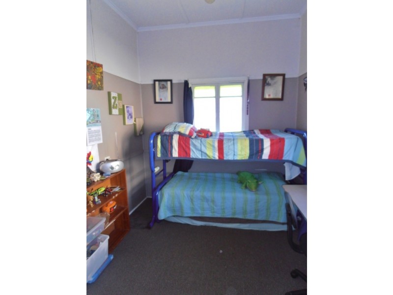 51 Markwell Street, Kingaroy QLD 4610