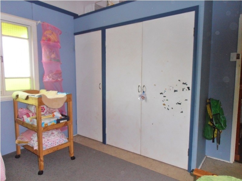 51 Markwell Street, Kingaroy QLD 4610