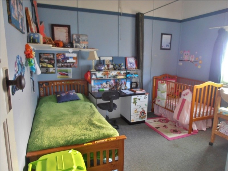 51 Markwell Street, Kingaroy QLD 4610