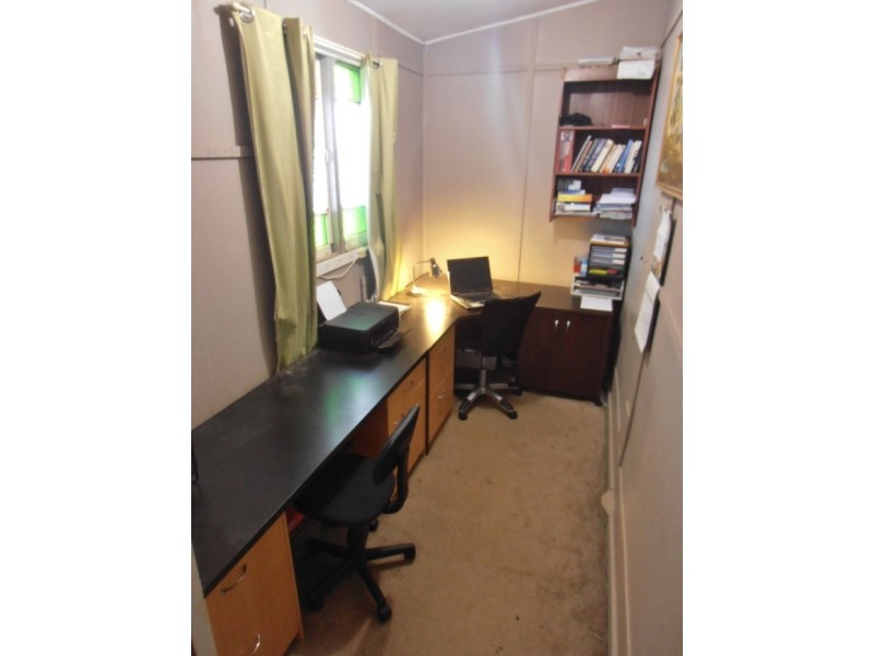 51 Markwell Street, Kingaroy QLD 4610