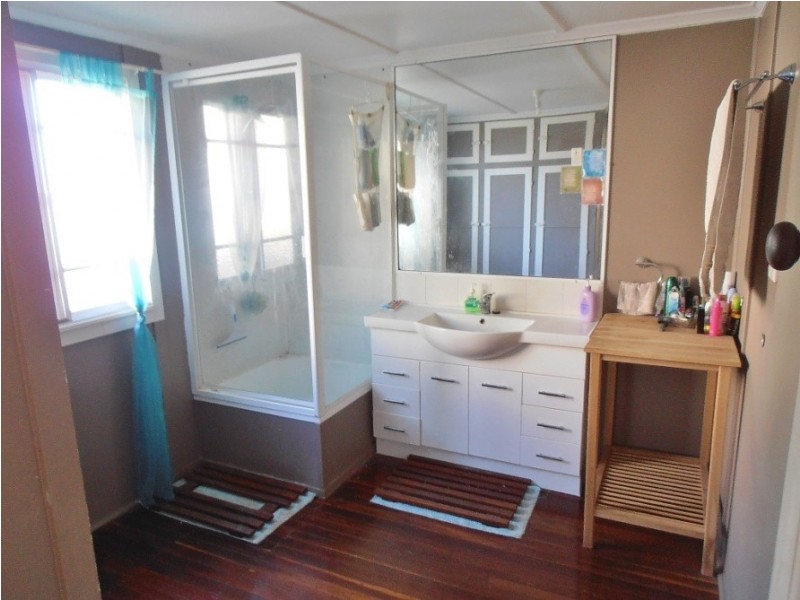 51 Markwell Street, Kingaroy QLD 4610