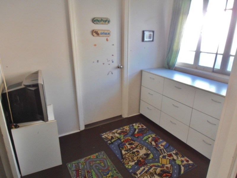 51 Markwell Street, Kingaroy QLD 4610