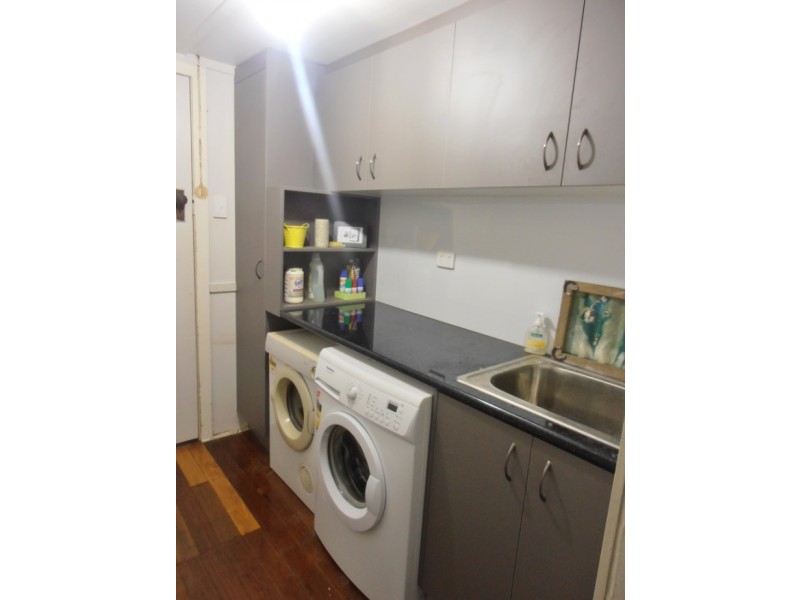 51 Markwell Street, Kingaroy QLD 4610