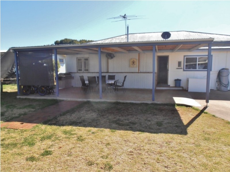 51 Markwell Street, Kingaroy QLD 4610