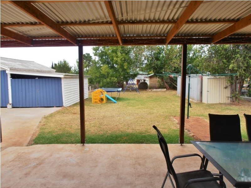 51 Markwell Street, Kingaroy QLD 4610