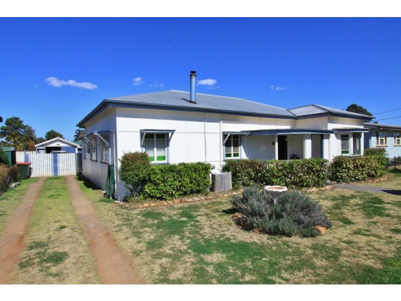 51 Markwell Street, Kingaroy QLD 4610