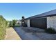 2/11 Tessmanns Road, Kingaroy QLD 4610