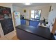 2/11 Tessmanns Road, Kingaroy QLD 4610