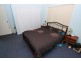 2/11 Tessmanns Road, Kingaroy QLD 4610