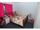 2/11 Tessmanns Road, Kingaroy QLD 4610