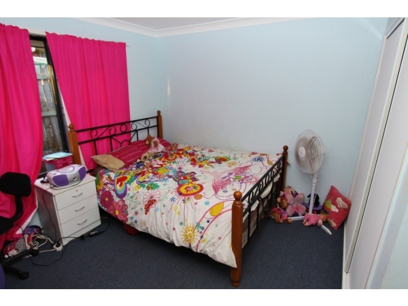 2/11 Tessmanns Road, Kingaroy QLD 4610