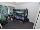 2/11 Tessmanns Road, Kingaroy QLD 4610