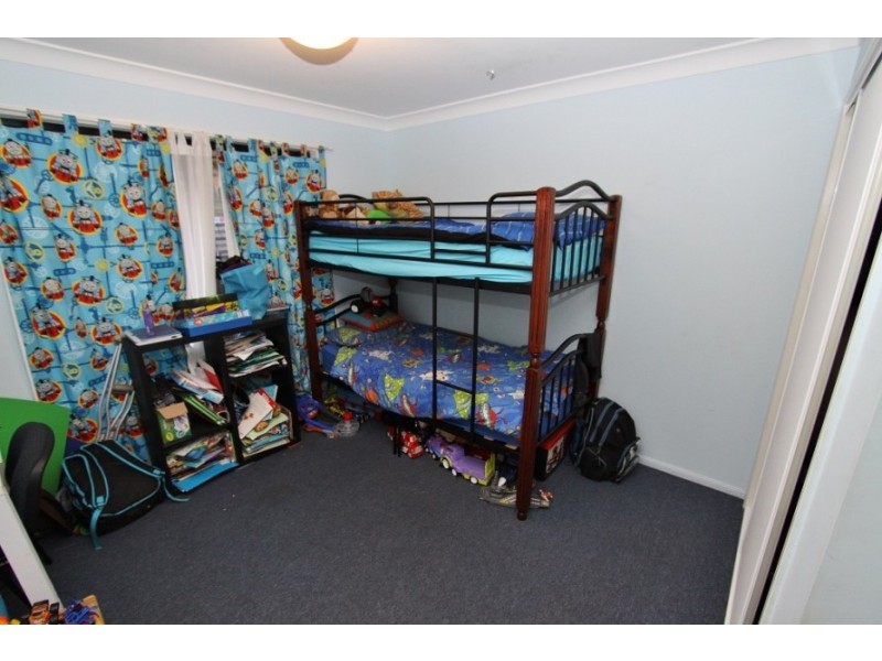 2/11 Tessmanns Road, Kingaroy QLD 4610