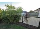 2/11 Tessmanns Road, Kingaroy QLD 4610