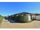 2/11 Tessmanns Road, Kingaroy QLD 4610
