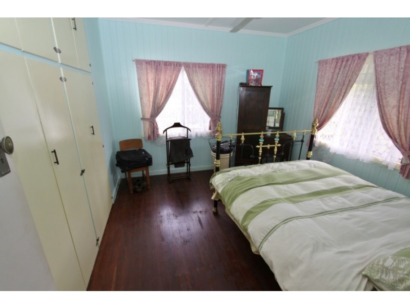 22 Carroll St, Kingaroy QLD 4610