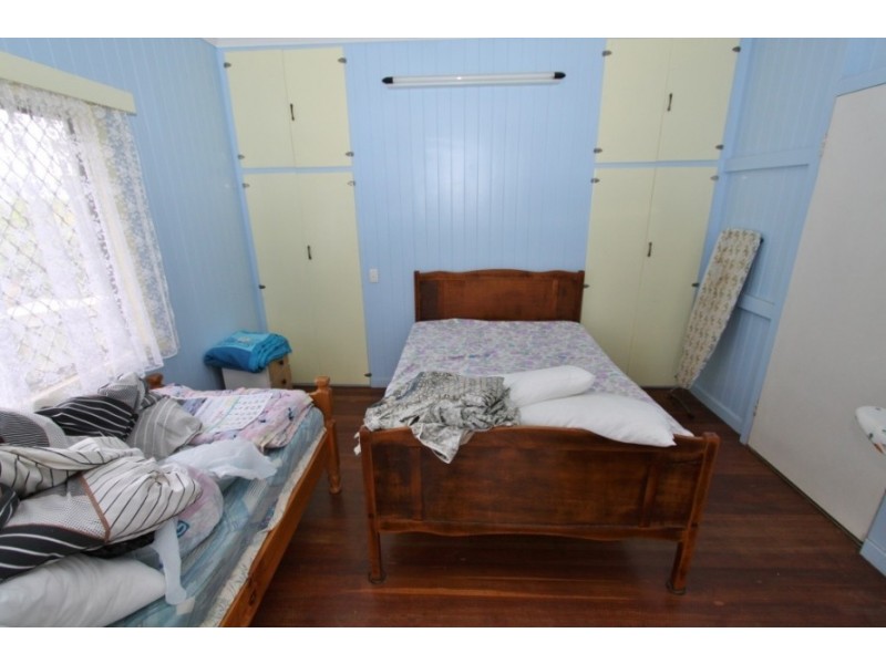 22 Carroll St, Kingaroy QLD 4610