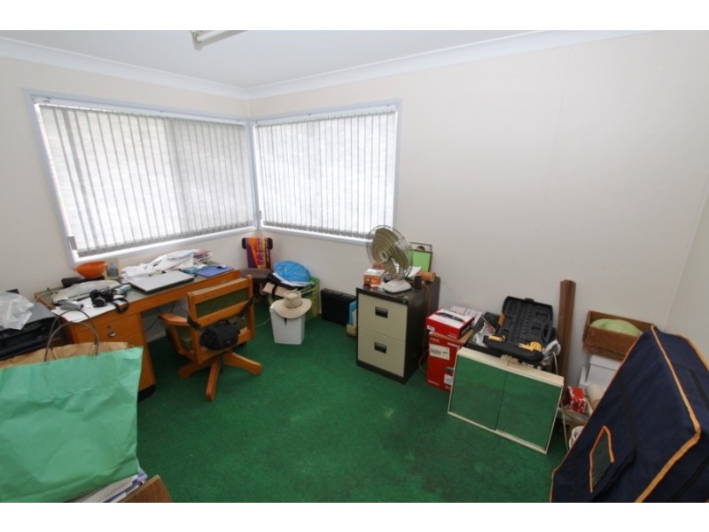 22 Carroll St, Kingaroy QLD 4610