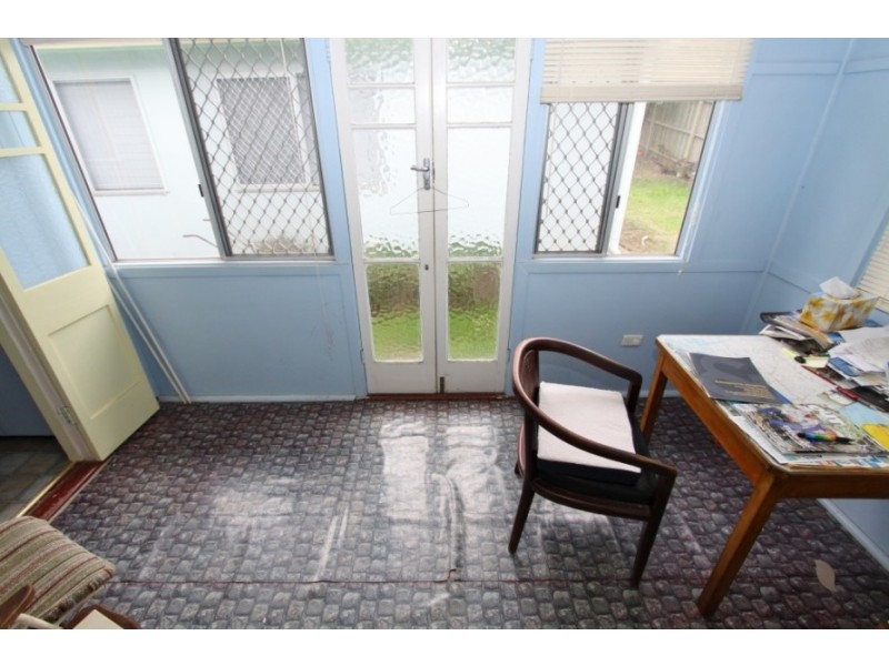 22 Carroll St, Kingaroy QLD 4610