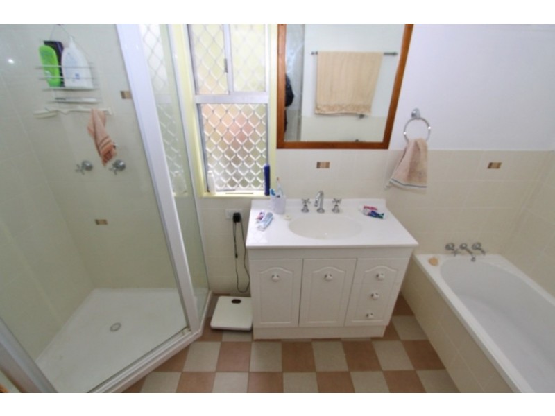 22 Carroll St, Kingaroy QLD 4610