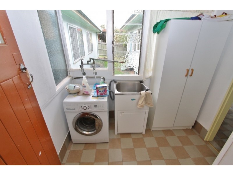 22 Carroll St, Kingaroy QLD 4610