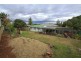 22 Carroll St, Kingaroy QLD 4610