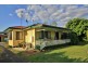 Kingaroy QLD 4610