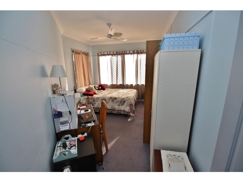 Kingaroy QLD 4610