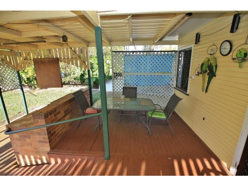 Kingaroy QLD 4610