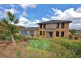 21 Freeman Crt, Kingaroy QLD 4610