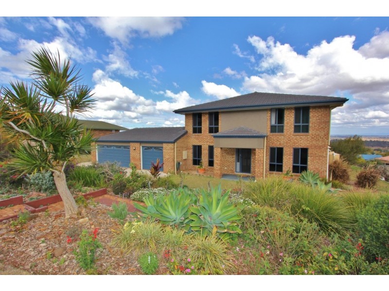 21 Freeman Crt, Kingaroy QLD 4610