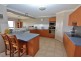 21 Freeman Crt, Kingaroy QLD 4610