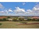 21 Freeman Crt, Kingaroy QLD 4610