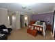 21 Freeman Crt, Kingaroy QLD 4610