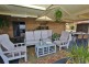 21 Freeman Crt, Kingaroy QLD 4610
