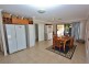 21 Freeman Crt, Kingaroy QLD 4610