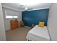21 Freeman Crt, Kingaroy QLD 4610