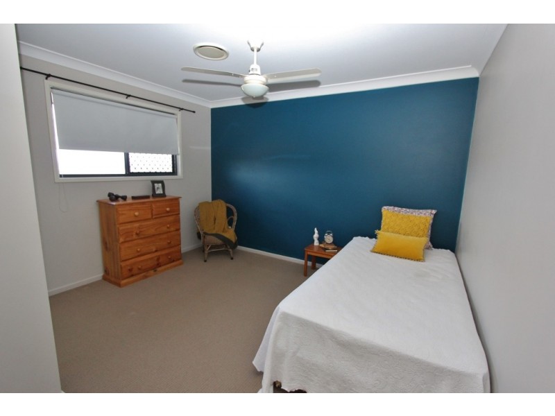 21 Freeman Crt, Kingaroy QLD 4610