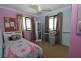 21 Freeman Crt, Kingaroy QLD 4610