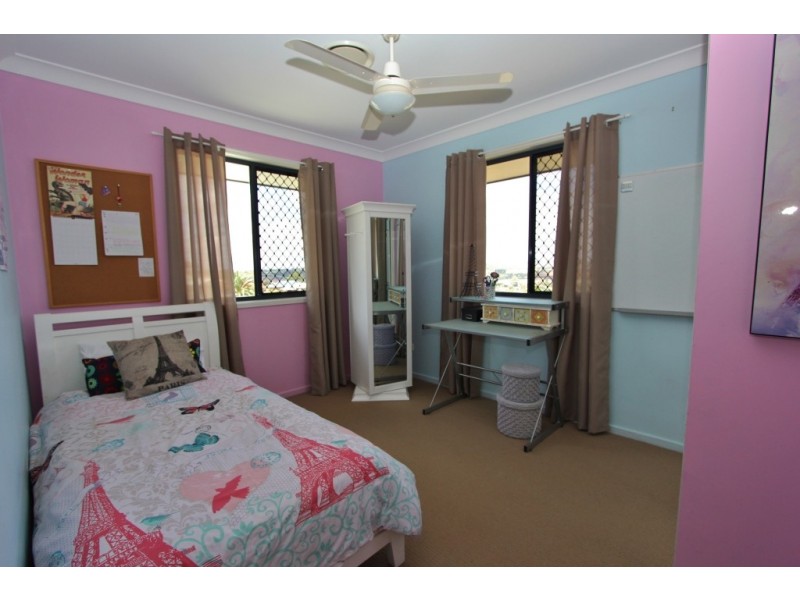 21 Freeman Crt, Kingaroy QLD 4610