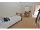 21 Freeman Crt, Kingaroy QLD 4610