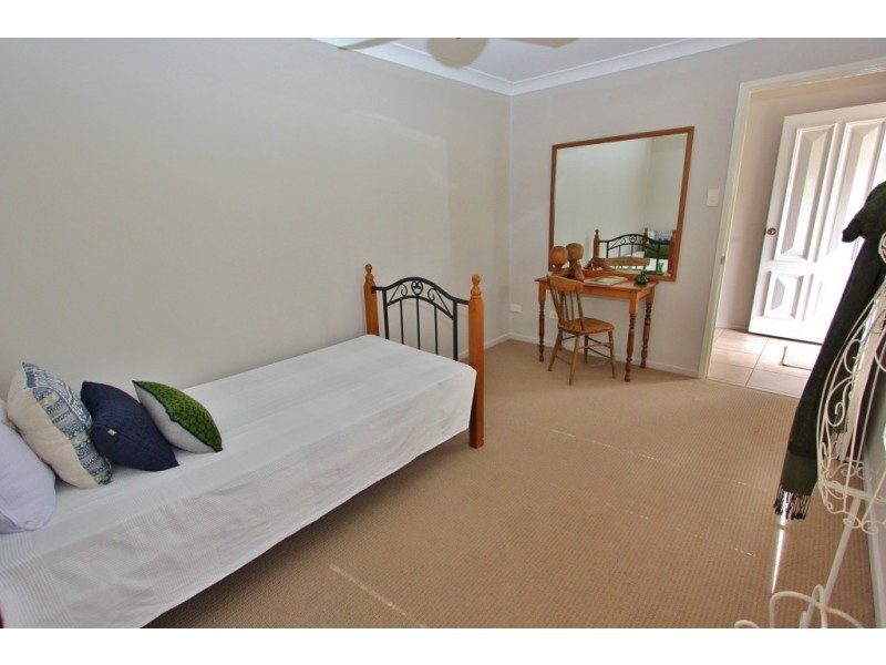 21 Freeman Crt, Kingaroy QLD 4610