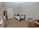 21 Freeman Crt, Kingaroy QLD 4610